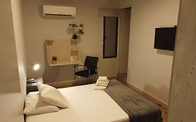 Hotel La Carpita
